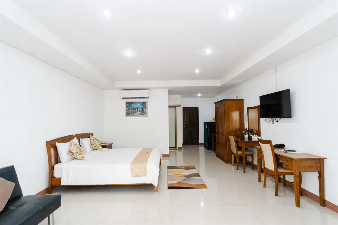Room image