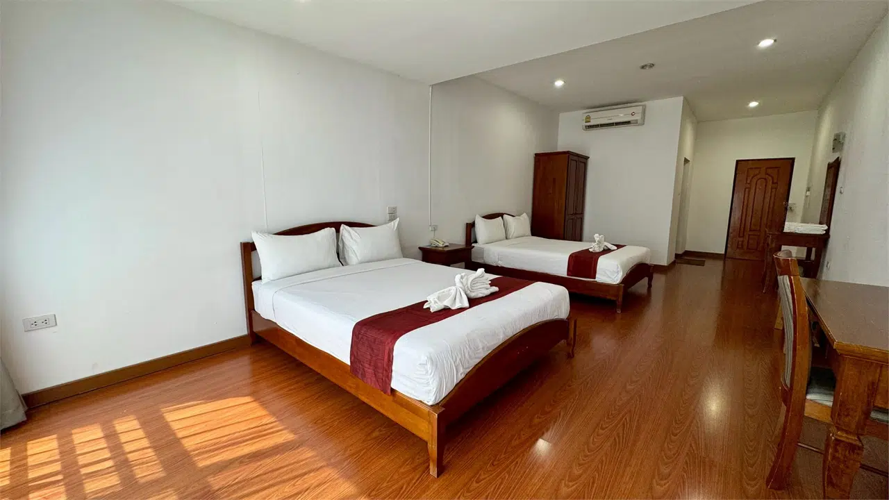 Room image