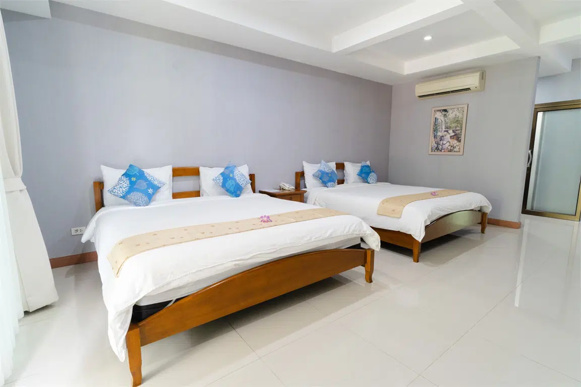Room image