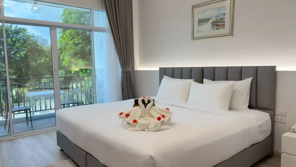 About hotel image