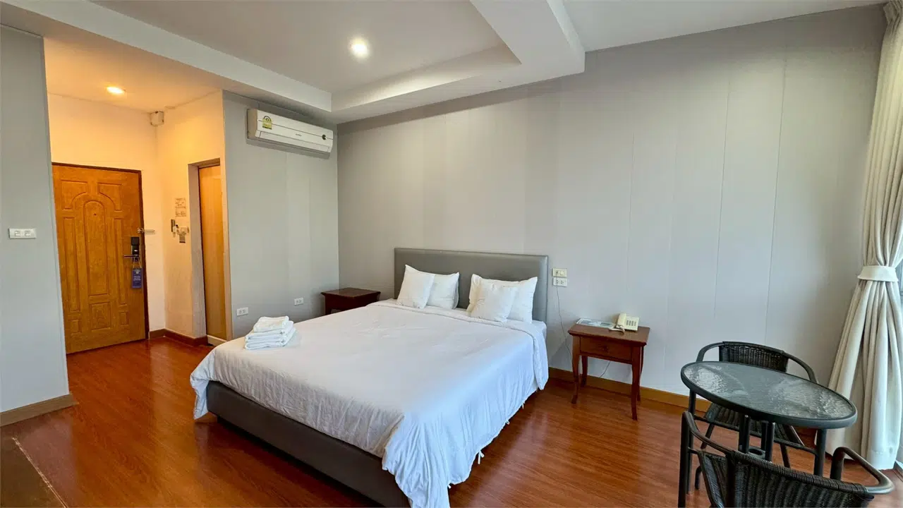 Room image